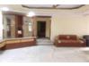 4 BHK Apartment-flats for Sale